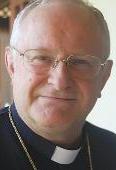 CONCILIARE VERITÀ E ACCOGLIENZA